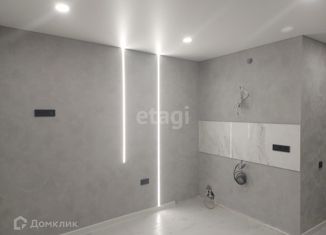 Продам квартиру студию, 25 м2, Ростов-на-Дону, Раздорская улица, 2А, ЖК Грин Парк