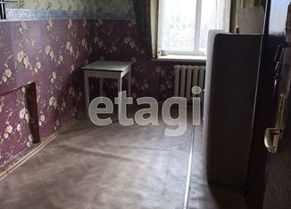 Продам комнату, 198 м2, Кострома, улица Терешковой, 8, Фабричный район