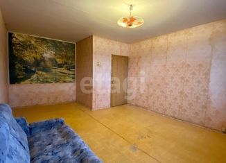 Продается однокомнатная квартира, 39.2 м2, Москва, Норильская улица, 6, Норильская улица