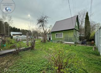 Продам дом, 50 м2, Ногинск, 1-я линия