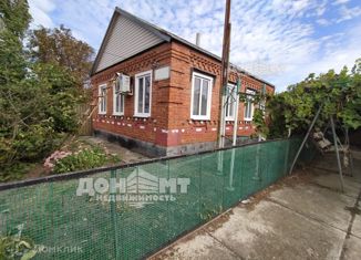 Продается дом, 70 м2, село Порт-Катон, Степная улица