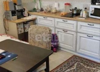 Продаю квартиру студию, 23.8 м2, Новосибирск, улица Михаила Кулагина, 33, ЖК Молодёжный