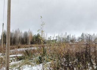 Продаю участок, 15.3 сот., Сыктывкар, Эжвинский район, Центральная улица