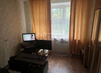 Продается 1-ком. квартира, 24 м2, Пенза, Пролетарская улица, 20