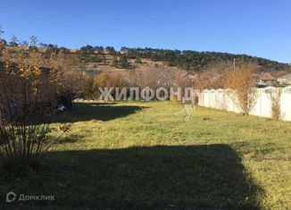 Продажа земельного участка, 10 сот., село Доброе