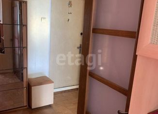 Продается 1-ком. квартира, 39 м2, Москва, Клязьминская улица, 17, метро Лианозово