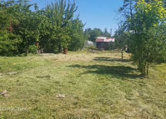 Продажа земельного участка, 5.97 сот., Ступино, СНТ Юбилей, 62