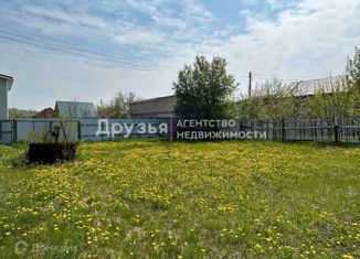 Продаю земельный участок, 6 сот., СНТ Заря