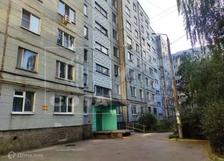 Продажа 2-ком. квартиры, 47 м2, Воронеж, Коминтерновский район, улица Генерала Лизюкова, 103