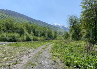 Продаю участок, 220 сот., село Кобан