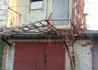 Продам гараж, 50 м2, Лабинск, Набережная улица