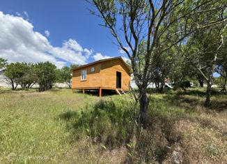 Продажа земельного участка, 6.4 сот., Бахчисарай, Качинская улица