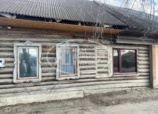 Продаю дом, 36 м2, Кунгур, улица Свободы, 62