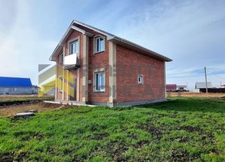 Продажа дома, 135 м2, село Троицкое, улица Ленина, 9