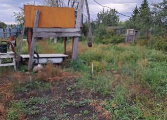 Продажа дома, 30 м2, СНТ Рассвет, 3-й проезд