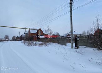 Продаю участок, 7 сот., поселок Восход, Долинная улица