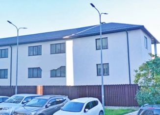 Продается дом, 137.3 м2, Анапа, Алмазный проезд