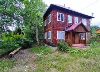 Продажа дома, 190.3 м2, СНТ Энергетик