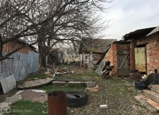 5-комнатная квартира на продажу, 40.8 м2, посёлок Матвеев Курган, Кооперативная улица, 19