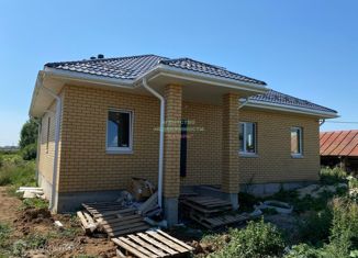 Продам дом, 99.8 м2, село Кирби, Болотная улица, 1