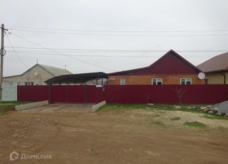 Продается дом, 81 м2, Элиста, Южный район, 5-я улица, 21