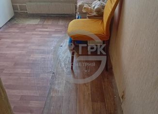 Продается однокомнатная квартира, 27 м2, Москва, Шипиловский проезд, 67к1, метро Домодедовская