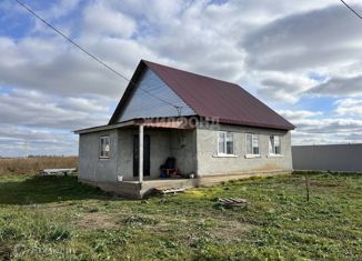 Продается дом, 97 м2, село Чистополье, Бирюзовая улица