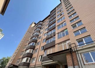 1-комнатная квартира на продажу, 42.2 м2, Карачаево-Черкесия, Кузнечный переулок, 2