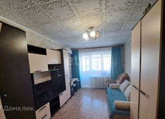 Продажа 2-комнатной квартиры, 44 м2, поселок городского типа Светлый, улица Кузнецова, 9