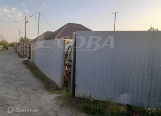 Продажа земельного участка, 6 сот., СНТ Солнышко, Сливовая улица, 167