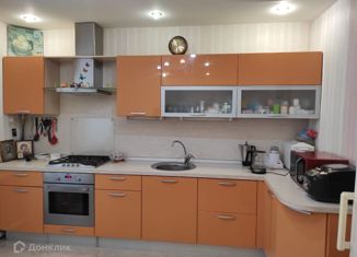 Продажа дома, 114.3 м2, посёлок Новосергиевка, Красноармейская улица, 147