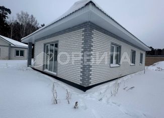 Продается дом, 134 м2, село Перевалово, улица 8 Марта