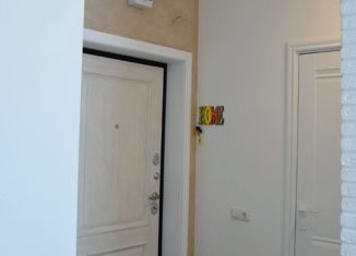 Продается 1-комнатная квартира, 40 м2, Ставрополь, улица Пирогова, 5Ак3, ЖК Солнечный круг