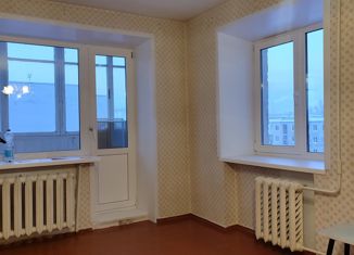 Продам двухкомнатную квартиру, 43 м2, Екатеринбург, улица Косарева, 15, улица Косарева