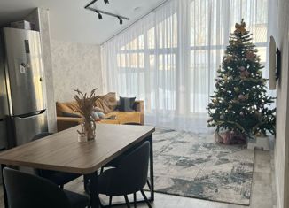 Продается дом, 100 м2, село Нижний Суык-Су