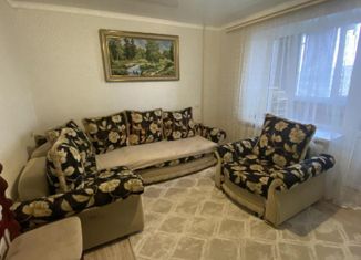 Продажа 2-комнатной квартиры, 52 м2, Ставрополь, улица Ленина, 351, микрорайон №22