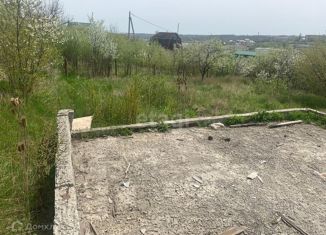 Продается земельный участок, 3 сот., Ставрополь, микрорайон № 17