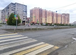 Продажа земельного участка, 5 сот., Челябинск, проспект Победы, 249, Калининский район