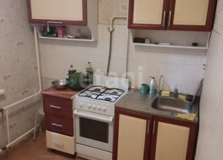 Продается 1-комнатная квартира, 35 м2, Оренбург, улица Чкалова, 70