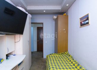 2-ком. квартира на продажу, 43 м2, Томск, Тверская улица, 24, Советский район