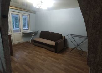 Продается трехкомнатная квартира, 58.7 м2, Иркутская область, бульвар Рябикова, 50