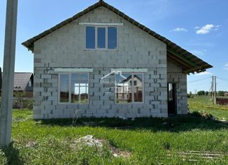 Продается дом, 100 м2, Смоленская область