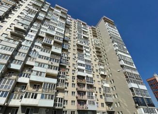 Двухкомнатная квартира на продажу, 47.7 м2, Волгоград, бульвар 30-летия Победы, 42, район Семь Ветров