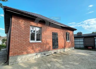 Дом на продажу, 92.3 м2, садовое товарищество КСК-2, Зелёная улица, 6