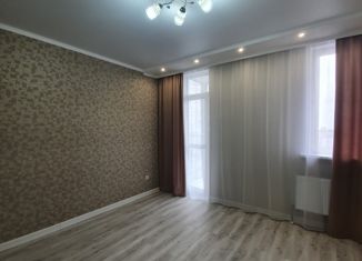 Квартира на продажу студия, 28 м2, Ростов-на-Дону, ЖК Вест Сайд