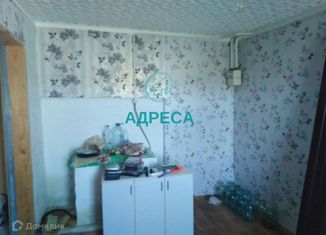 Продается дом, 36.6 м2, село Голубино, Центральная улица