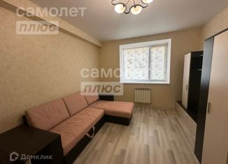 Продается однокомнатная квартира, 35 м2, Ставропольский край, Родосская улица, 13с3