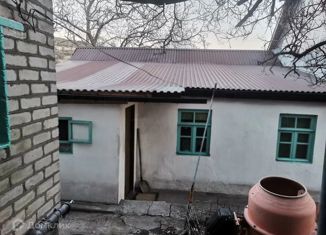 Продается дом, 40 м2, Новороссийск, Таймырская улица