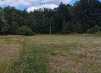 Продам участок, 15 сот., деревня Варфоломеево, 70К-003