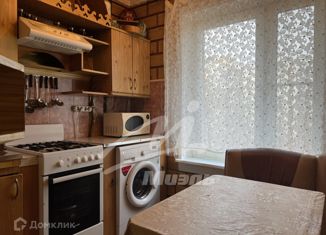 Продаю 2-ком. квартиру, 44.4 м2, Москва, Самаркандский бульвар, 6к3, Самаркандский бульвар